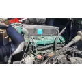 Volvo D16 Engine Assembly thumbnail 1