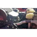 Volvo D16 Engine Assembly thumbnail 2