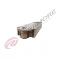 New Engine Oil Cooler VOLVO D16 for sale thumbnail