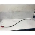 Volvo D16 Engine Oil Dipstick thumbnail 1