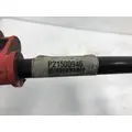 Volvo D16 Engine Oil Dipstick thumbnail 2