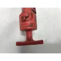 Volvo D16 Engine Oil Dipstick thumbnail 3