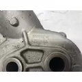 Volvo D16 Engine Oil Pump thumbnail 4
