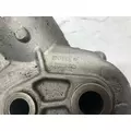 Volvo D16 Engine Oil Pump thumbnail 4