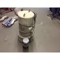 Volvo D16 Exhaust DPF Assembly thumbnail 11