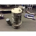 Volvo D16 Exhaust DPF Assembly thumbnail 12