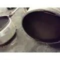 Volvo D16 Exhaust DPF Assembly thumbnail 7