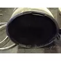 Volvo D16 Exhaust DPF Assembly thumbnail 9