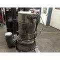 Volvo D16 Exhaust DPF Assembly thumbnail 2