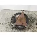 Volvo D16 Fan Clutch thumbnail 4