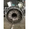 Used Flywheel Housing Volvo D16 for sale thumbnail