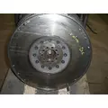 Volvo D16 Flywheel thumbnail 2