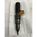 USED Fuel Injector VOLVO D16 for sale thumbnail