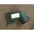 Volvo D16 Intake Manifold thumbnail 1