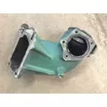 Volvo D16 Intake Manifold thumbnail 2