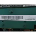 Volvo D6E Engine Assembly thumbnail 3