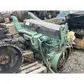 Volvo D9 Engine Assembly thumbnail 3
