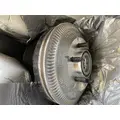 Volvo Drive Master Fan Clutch (Hub) thumbnail 2