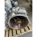 Volvo EE0-18F112C Transmission Assembly thumbnail 1