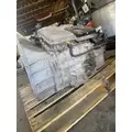 Volvo EE0-18F112C Transmission Assembly thumbnail 2