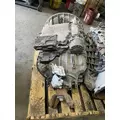 Volvo EE0-18F112C Transmission Assembly thumbnail 3