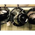 Volvo EV 87 Rears (Rear) thumbnail 1