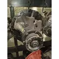 Volvo EV 87 Rears (Rear) thumbnail 2