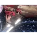 Volvo EV80/EV87 Cutoff Assembly (Housings & Suspension Only) thumbnail 1