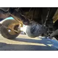 Volvo EV80 Axle Housing (Rear) thumbnail 1