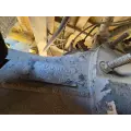 Volvo EV80 Axle Housing (Rear) thumbnail 2