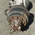 Volvo EV80 Axle Housing (Rear) thumbnail 4
