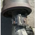 Volvo EV80 Axle Housing (Rear) thumbnail 6