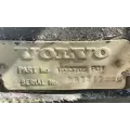 Volvo EV80 Axle Housing (Rear) thumbnail 7