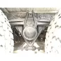 Volvo EV87 Axle Housing (Front) thumbnail 2