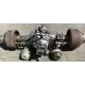 Volvo EV87 Axle Housing (Front) thumbnail 3