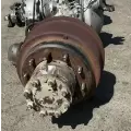 Volvo EV87 Axle Housing (Front) thumbnail 4