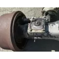 Volvo EV87 Axle Housing (Front) thumbnail 5