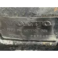 Volvo EV87 Axle Housing (Front) thumbnail 7