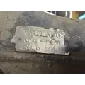 Volvo EV87 Axle Housing (Front) thumbnail 8