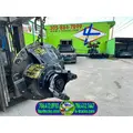 Volvo EV87 Differential Assembly (Front, Rear) thumbnail 1