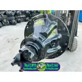 Volvo EV87 Differential Assembly (Front, Rear) thumbnail 2