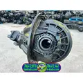 Volvo EV87 Differential Assembly (Front, Rear) thumbnail 3
