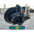 Volvo EV87 Differential Assembly (Front, Rear) thumbnail 4