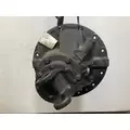 Volvo EV87 Differential Pd Drive Gear thumbnail 2