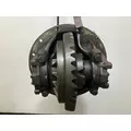 Volvo EV87 Differential Pd Drive Gear thumbnail 3