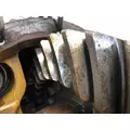 Volvo EV87 Rear Differential (PDA) thumbnail 4