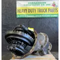 Volvo EV87 Rears (Front) thumbnail 1
