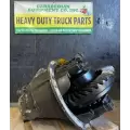 Volvo EV87 Rears (Front) thumbnail 3
