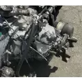 Volvo EV87 Rears (Front) thumbnail 1