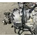 Volvo EV87 Rears (Front) thumbnail 3
